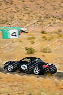 media/Sep-14-2024-PCA San Diego (Sat) [[4f5cf43387]]/Track Tour (Turns 3 and 4a)/